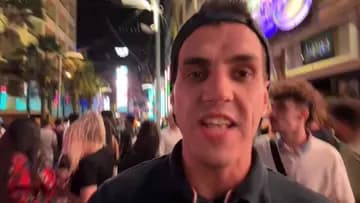 zakrecony pam pam pam