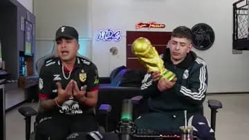 mbape