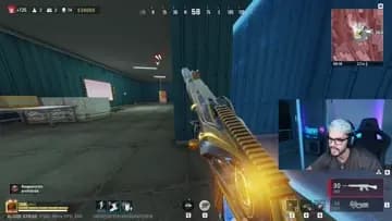 ss