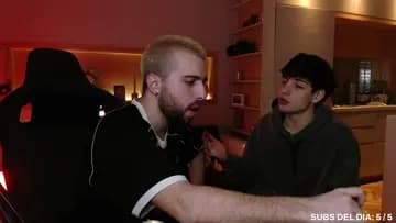 asd