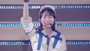 인생 오르막길 내리막길 그래도 역시~? 오사카!
