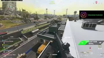Got em