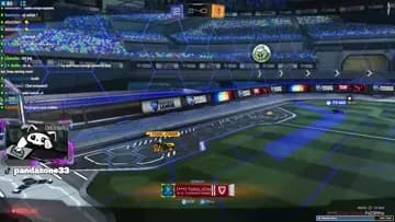 double tap mch normal rl
