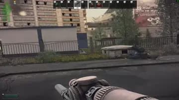 !!