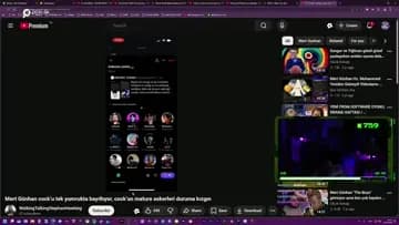 ohaaaaaa