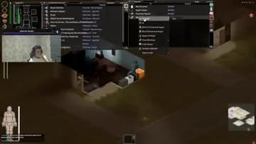 REALM OF THE MAD GOD 3131 MODLU Z | Clip