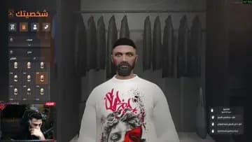 خده
