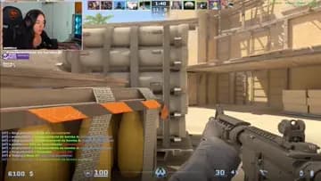 ace5