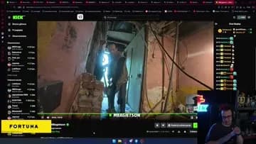 xbox showcase