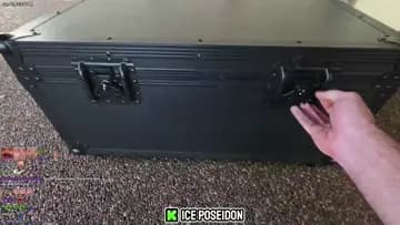 ice