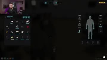 dwfdf