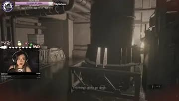 Ufo görmüş masum köylü