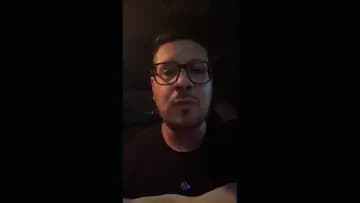 اهلا بيك في عالم الدشاش