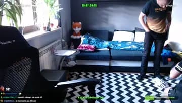 anka rozbiera dominuczka owo