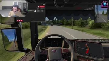 Rec Ban