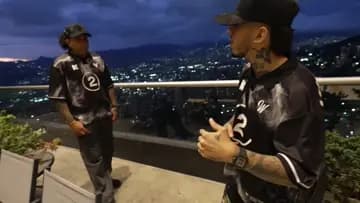 jjaja