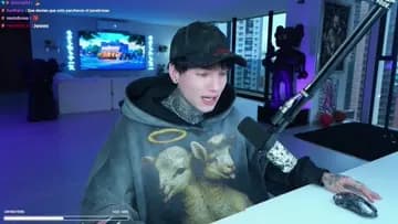 xd