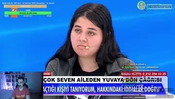 akmurrr