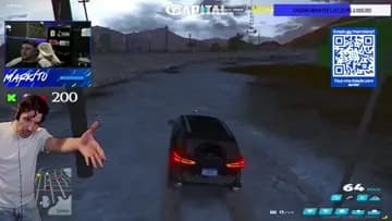 .