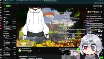 DESBLOQUEASTE UN STREAM SORPRESA!