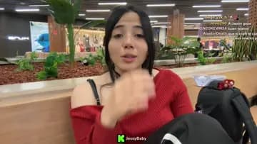 XDDDD
