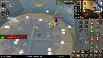 dino never picking b0aty again