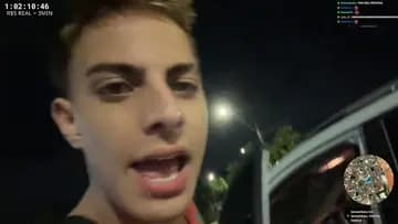 a mina ta com dudutips ta em brasilia