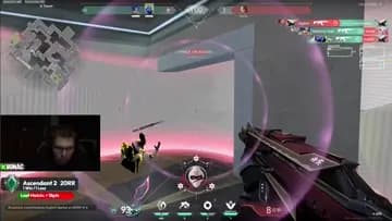 incident