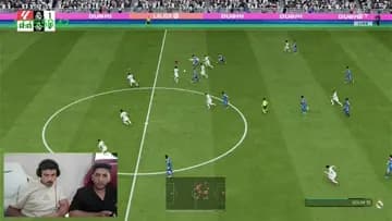 ااا