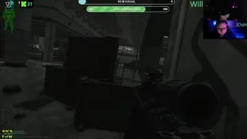 Hahaha Gottem !!