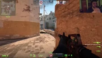 ACE