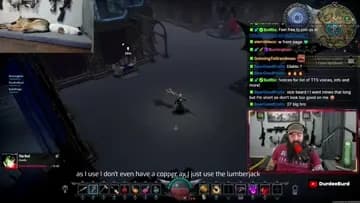 ❤️Join Rabbi Rothschild: discord.gg/pXv9hTu72a