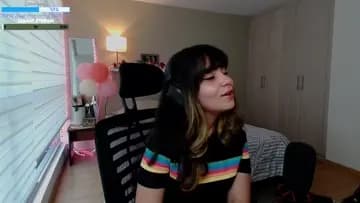 elgptqq+s