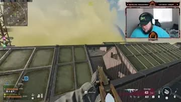 Been a min, LETS HANG!!! | Clip