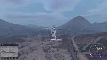 عبود وابو مطر