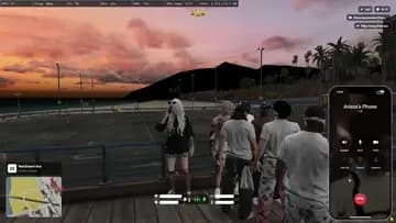 ss