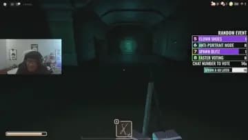5 GIFTED WOULD MAKE MY DAYLIVECLICKHERET | Clip