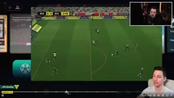 e bu muslera