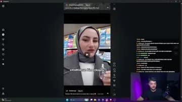 Hayvanlarıtekmemeliyiz