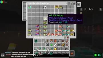 xd