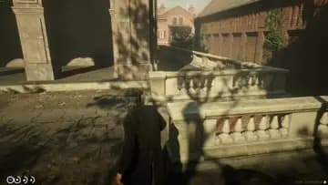 poor Trumprt player 07