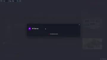 مم