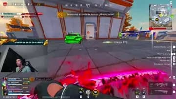 kxdj