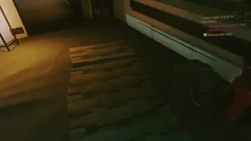 Edge runnin