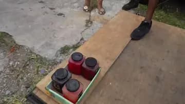 ggghh