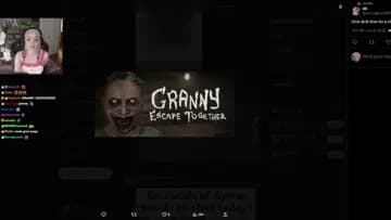 ghsfsg