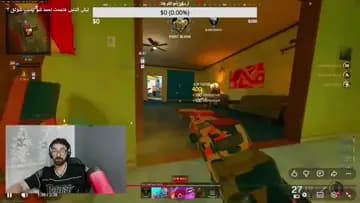 ..