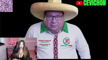 xddd