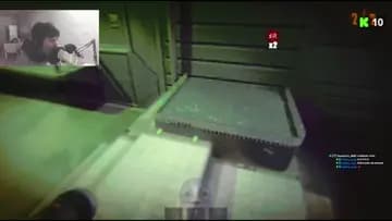 COCINO Y REPO | Clip