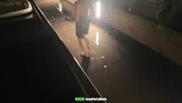 Y